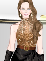 Wow-Worthy Gowns