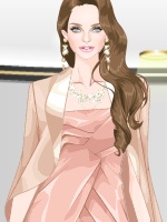 Wow-Worthy Gowns