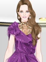 Wow-Worthy Gowns