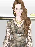 Wow-Worthy Gowns