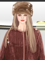 Cape-Wearing Expertise