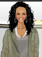 Military-Style Trends