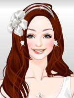 Boho-Chic Hairstyles