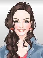 Boho-Chic Hairstyles