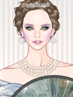 No-Makeup Makeup Look