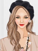 Spring Fashion Trends