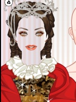 Romantic Pink Eyeshadow