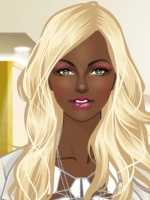 Star-Inspired Party Hairstyles