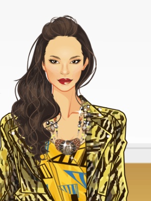 Mix & Match Prints Pro