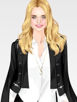 Lingerie-Inspired Fashions
