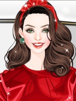 Retro Hair Trends