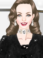 Retro Hair Trends