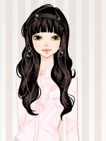 Influencer-Approved Outfits