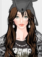 Perfect Red Lipstick