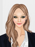 Spring Fashion Trends