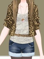 Cute Holiday Outfits