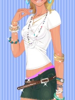 Freshest Color Combos