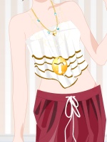 Virtual Holiday Party