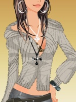 At-Home Holiday Style