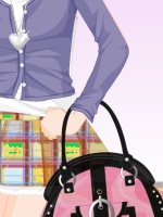 Adorable Print Dresses