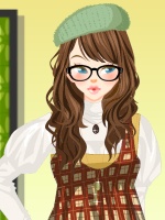 Vintage-Inspired Prints