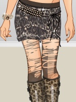 Summer's Biggest Trends