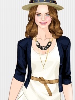 Perfectly Femme Combo