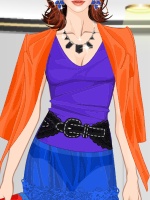 Eye-Catching Outfits