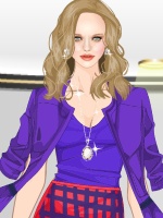 Eye-Catching Outfits