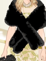 Red-Carpet Appearance