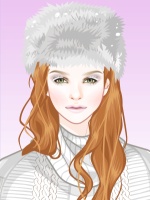 Effortless Glam