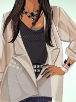 Spring Office Updates