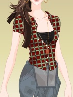 Cutest Gardening Outfits
