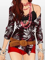 Flirty Summer Dresses