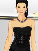 China-Inspired Collections