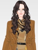 Envy-Worthy Outfits