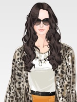 Envy-Worthy Outfits