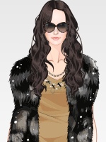 Envy-Worthy Outfits
