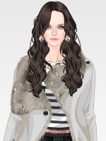 Envy-Worthy Outfits