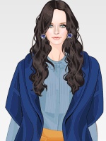 Envy-Worthy Outfits