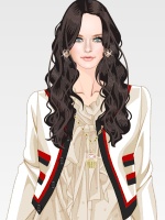 Envy-Worthy Outfits