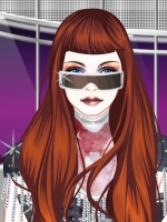 Indisputable Red Carpet Innovator