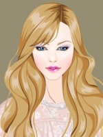 Summer's Hottest Hairstyle