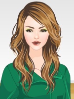 Casually Cool Makeup