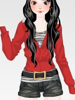 Comfy and Cute