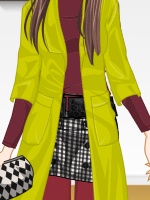Iconic '90s Outfits