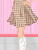 Vibrant Pastel Colors