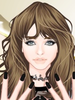 Signature Spring Lip Colors