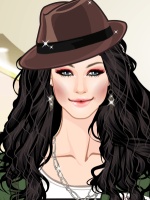 Basketball Game Outfit