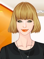 Low-Key Weekend Looks